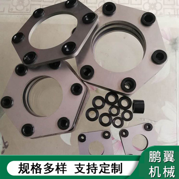 山東304不銹鋼膜片