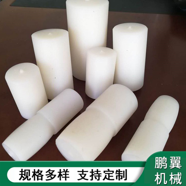 山東HL柱銷聯(lián)軸器配件